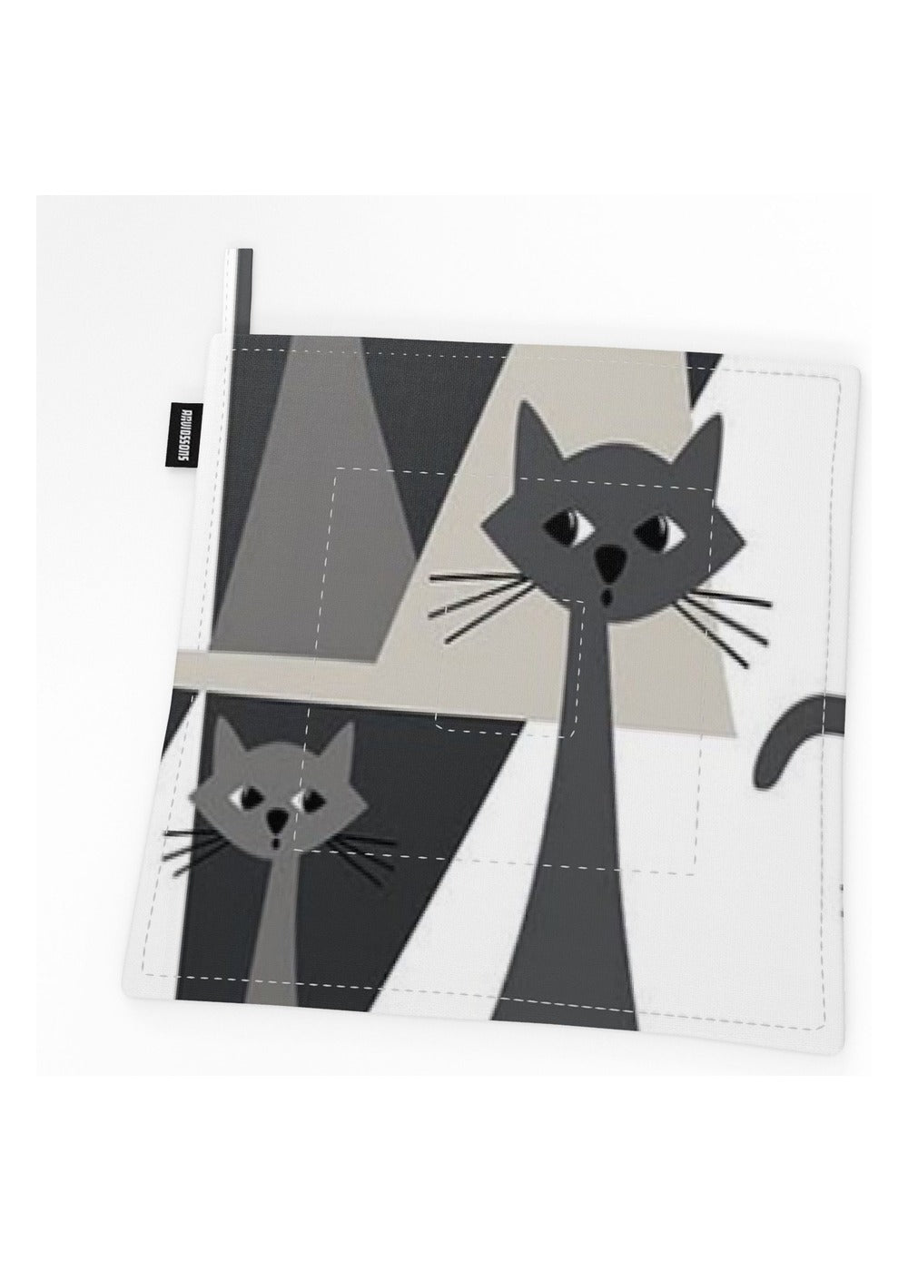 Kitty grytlapp gra