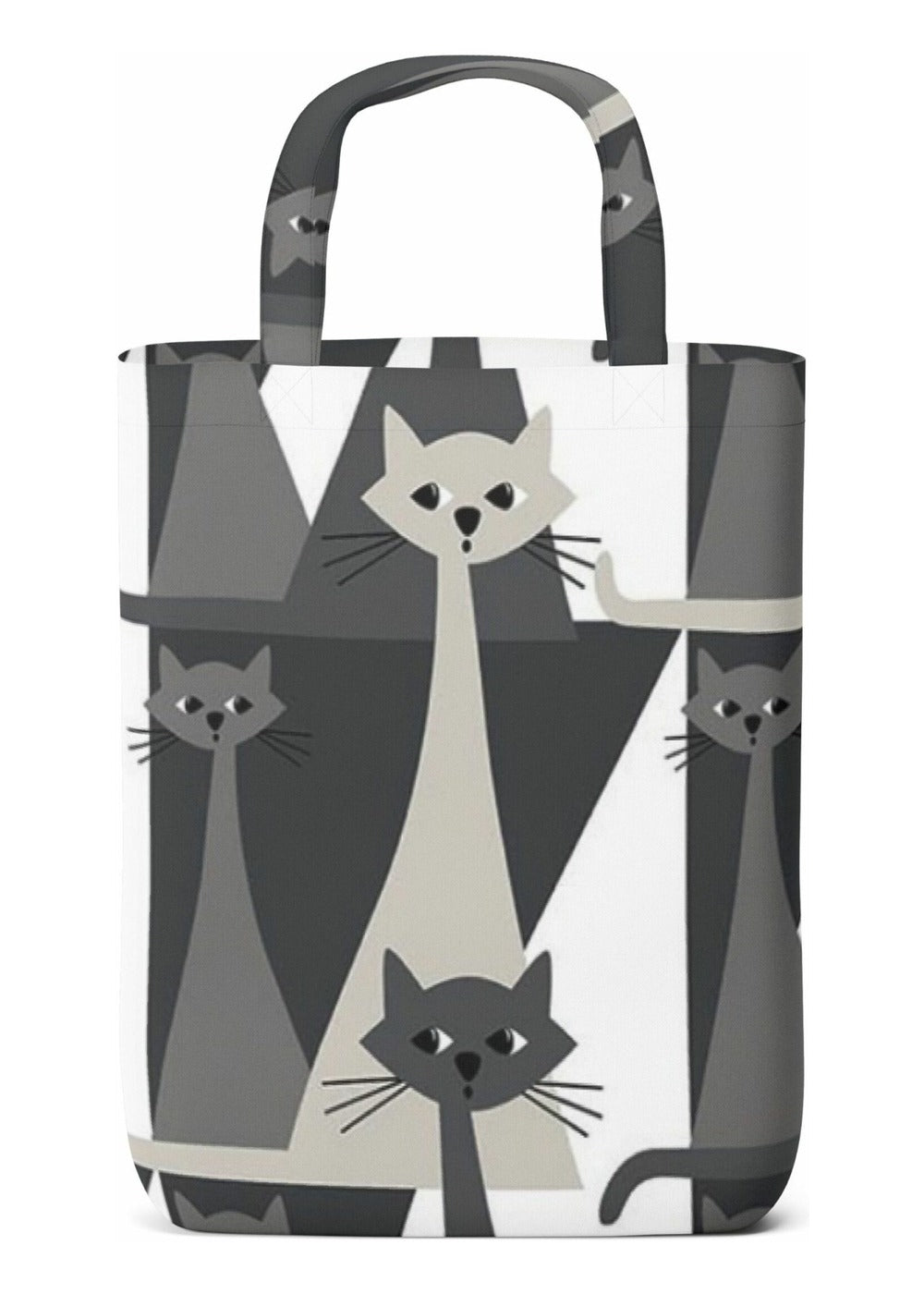 Kitty kasse gra