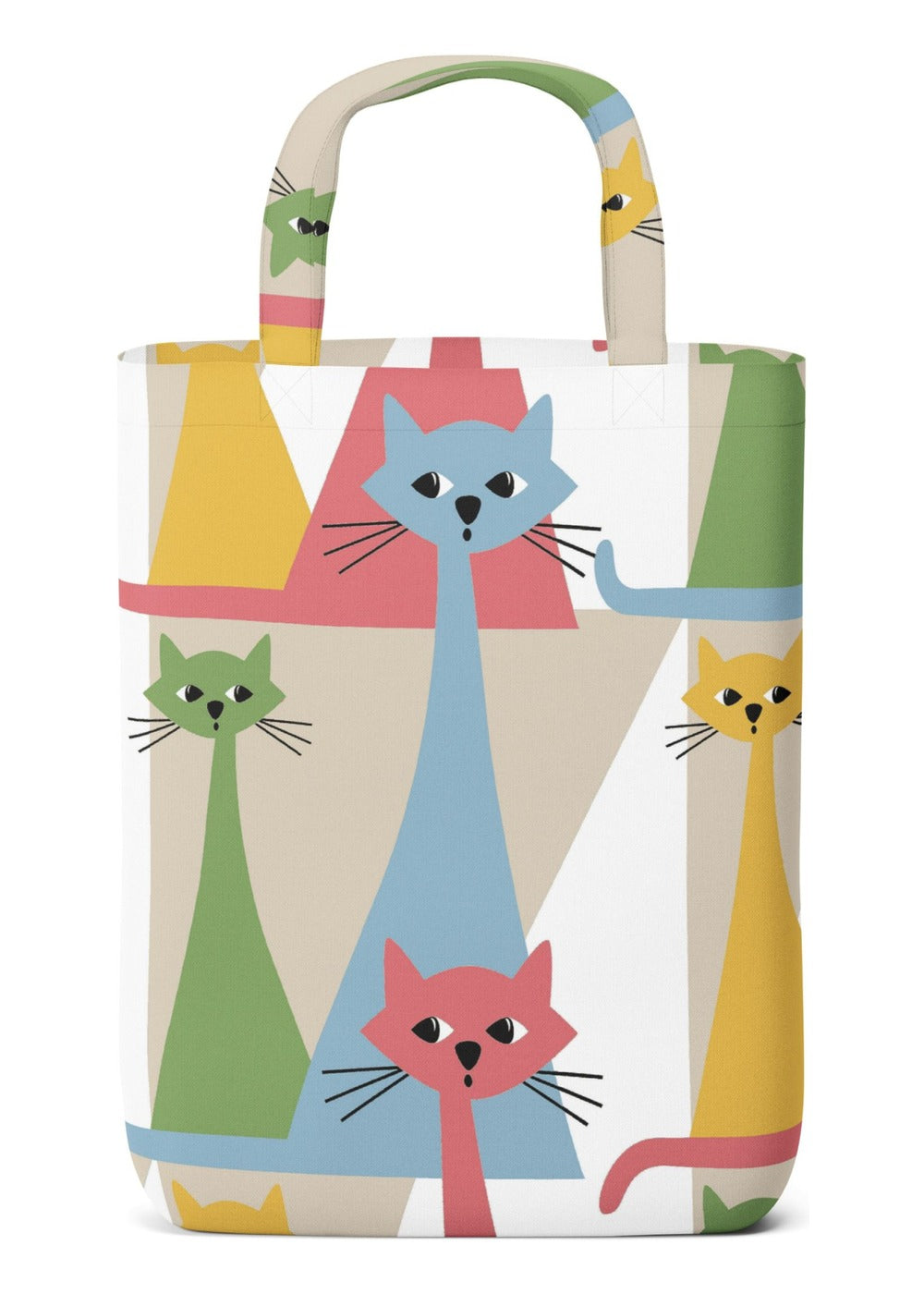 Kitty kasse multi