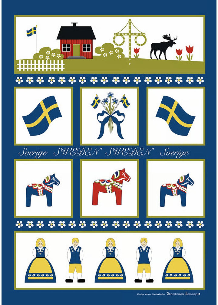 towel_sweden_1