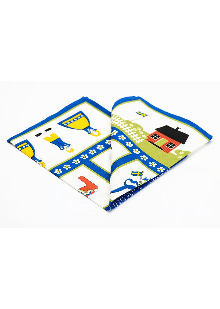 towel_sweden_2