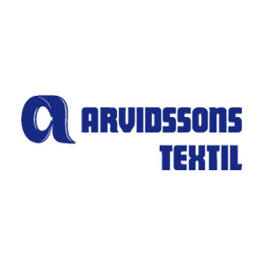 Arvidssons Textil